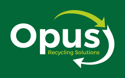 Opus Recycling Solutions Limited