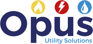 Opus Utility Solutions